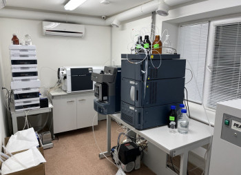 Investments in honey production and export from Ukraine with annual return up to 20-25%